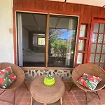 Cabana Aukara
