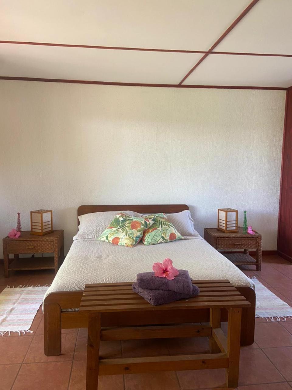 Aukara Apartamento