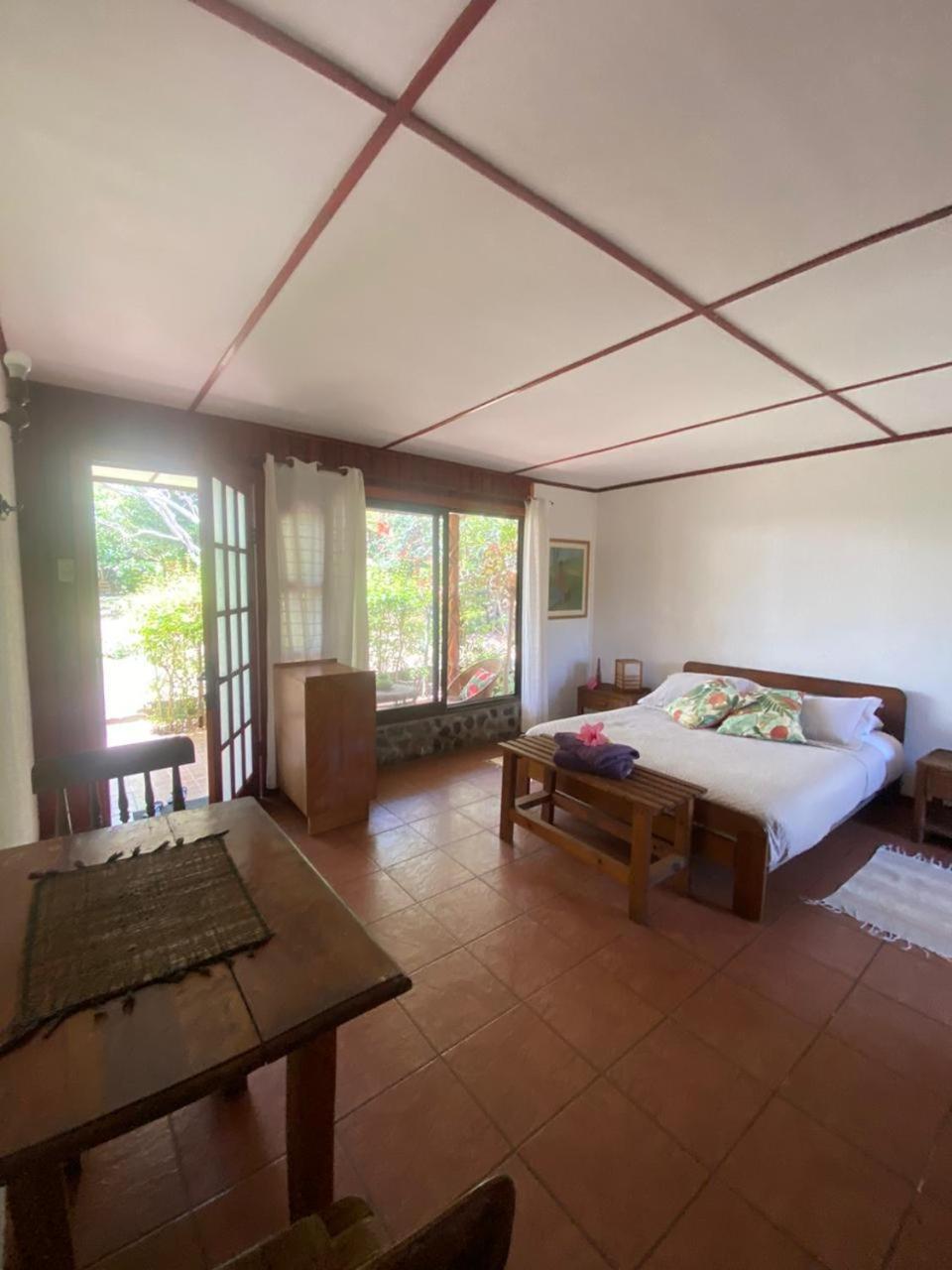 Apartamento Aukara